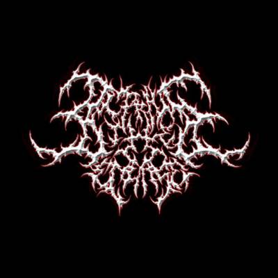 logo Deprive The Deceased